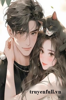 Truyện Tê Giác Đang Yêu