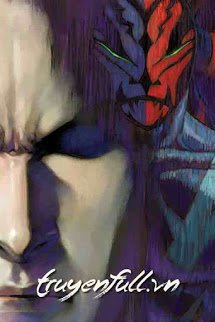 Truyện Tế Hồn Câu