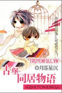 Truyện Tế Phẩm Của Thôn Báo Tử