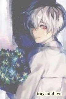 Truyện Tế Quỷ (Tế Ma)