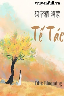 Truyện Tế Tác