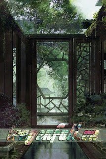 Truyện Tế Thủy Trường Lưu