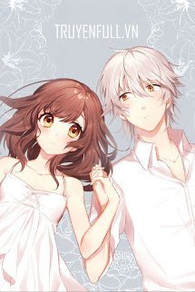 Truyện Tên Ác Ma