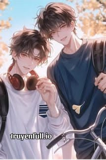 Truyện Tên Alpha Này Sao Lại Như Vậy?