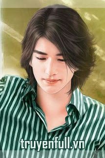 Truyện Tên Em Là Bệnh Của Anh!