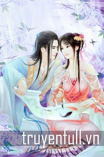 Truyện Tên Háo Sắc Xấu Xa