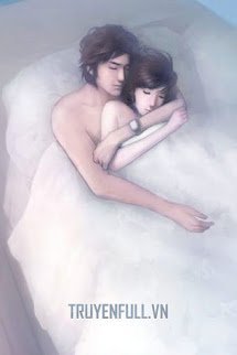 Truyện Tên Sói Háo Sắc, Tránh Xa Tôi Ra!