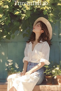 Truyện Tên Tôi Là Hướng Tình - Nhân Tiêu Ngưu Liễu