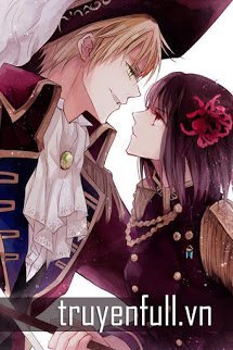 Truyện Tên Tôi Là Romanov