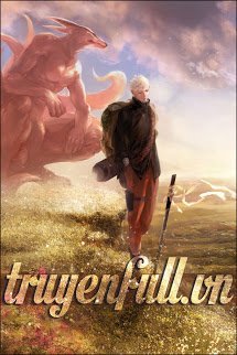 Truyện Tenseigan Trong Thế Giới Naruto