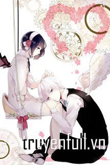 Truyện [Tfboys] Ấm Áp Với Em Thôi, Được Không?