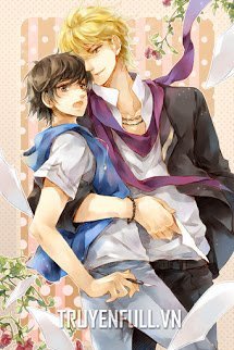 Truyện [TFBoys] Anh Xin Lỗi...