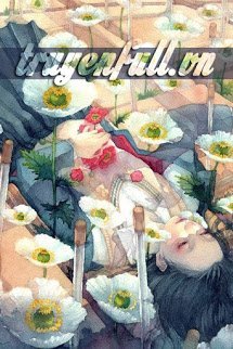 Truyện Thạch Liên Trùng Sinh