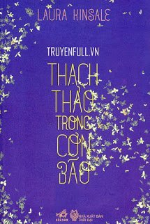 Truyện Thạch Thảo Trong Cơn Bão