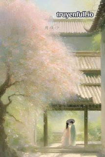 Truyện Thái Châu Ký - Mễ Hoa