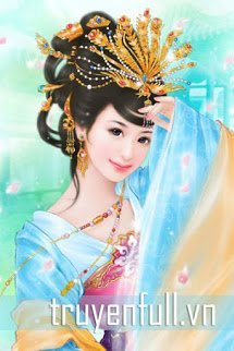 Truyện Thái Hậu, Chuyện Này Không Hợp Phép Tắc