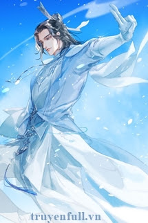 Truyện Thái Hoang Thôn Thiên Quyết