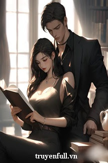 Truyện Thái Tử Bắc Kinh Là Người Tốt Để Lấy Làm Chồng