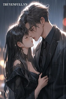 Truyện Thái Tử Bụi Đời