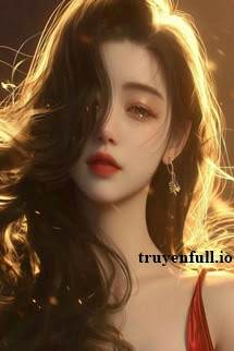 Truyện Thái Tử Gia Giả Nghèo Để Yêu Tôi