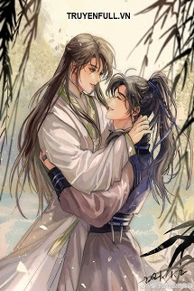 Truyện Thái Tử Không Thích Biến Thái