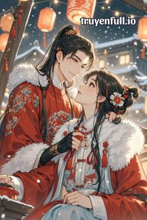 Truyện Thái Tử Ốm Yếu Tâm Cơ Đầy Mình