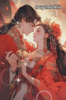 Truyện Thái Tử Phải Giữ Gìn Nam Đức