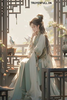 Truyện Thái Tử Thì Sao