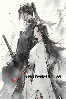 Truyện Thái Tử Và Sát Thủ