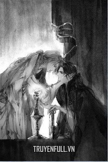 Truyện Thâm Cung Tù - Quyển 1