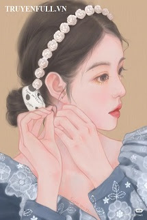 Truyện Tham Gia Gameshow Tìm Được Baba