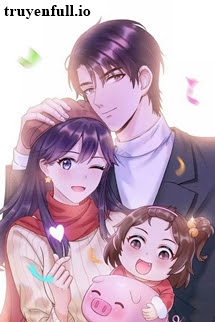 Truyện Tham Gia Show Giải Trí, Gia Đình Tôi Bạo Đỏ