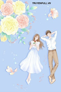Truyện Tham Gia Show Hẹn Hò Cùng Ex Là Ảnh Đế