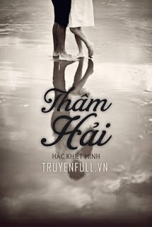 Truyện Thâm Hải