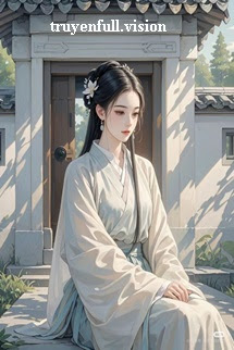Truyện Thẩm Hảo Hảo - Ý Ý