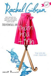 Truyện Thảm Họa Tình