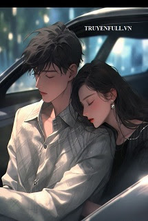 Truyện Thầm Lặng