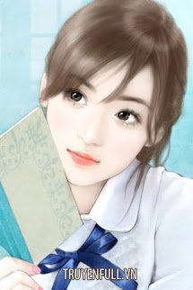 Truyện Tham Luyến