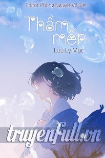 Truyện Thầm Mến