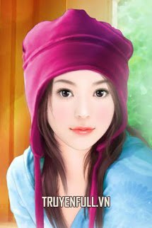 Truyện Thâm Thâm Lam