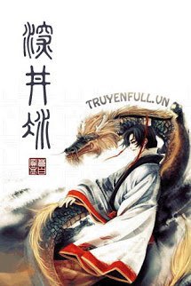 Truyện Thâm Tỉnh Băng