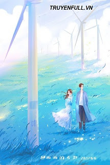 Truyện Thâm Tình Đến Muộn