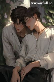 Truyện Thâm Tình Không Lưu - Thâm Dạ Mộng