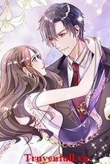 Truyện Thâm Tình Trong Mắt Anh