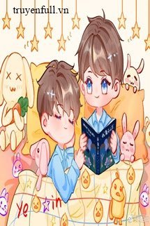 Truyện Tham Vọng