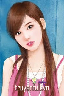 Truyện Thầm Yêu Anh