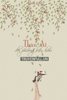 Truyện Thân Ái Đối Phương Biện Hữu