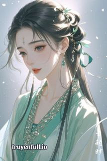 Truyện Thần Bảo Vệ - Anh Đào Tiểu Tửu