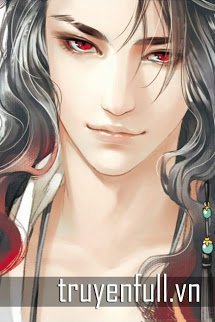 Truyện Thần Cấp Đại Điếm Trưởng