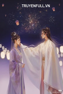 Truyện Thần Cấp Kẻ Phản Diện